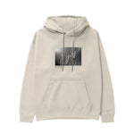 Guns N’ Roses Ritz New York 1988 Hoodie