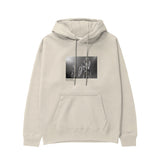 Guns N’ Roses Ritz New York 1988 Hoodie
