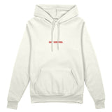 James Bond's Martini Oversize Hoodie