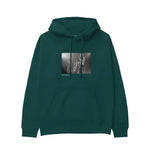 Guns N’ Roses Ritz New York 1988 Hoodie