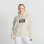 Guns N’ Roses Ritz New York 1988 Hoodie