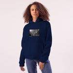 Guns N’ Roses Ritz New York 1988 Hoodie