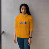 Star Wars Christmas Crew Hoodie