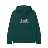 Star Wars Christmas Crew Hoodie