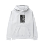 Brian Jones London 1966 Hoodie