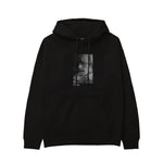 Brian Jones London 1966 Hoodie