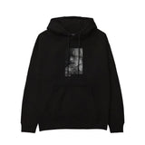 Brian Jones London 1966 Hoodie