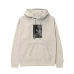 Brian Jones London 1966 Hoodie