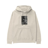 Brian Jones London 1966 Hoodie
