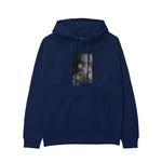 Brian Jones London 1966 Hoodie