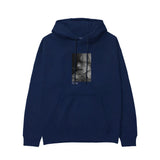 Brian Jones London 1966 Hoodie