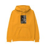 Brian Jones London 1966 Hoodie