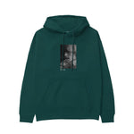 Brian Jones London 1966 Hoodie