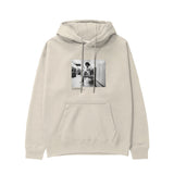 Amy Winehouse at the laundromat 2004 Hoodie