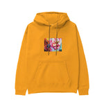 Lips Hoodie