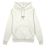 Monza Circuit Artwork Oversize Hoodie