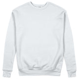 Basic Regular Fit Sweatshirt