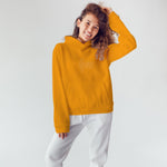 I/RCONIC Hoodie