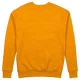Basic Regular Fit Sweatshirt
