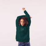 I/RCONIC Hoodie