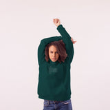 I/RCONIC Hoodie