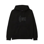 I/RCONIC Hoodie