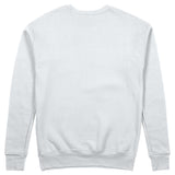Basic Regular Fit Sweatshirt