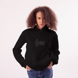 I/RCONIC Hoodie