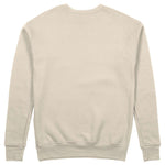 Basic Regular Fit Sweatshirt