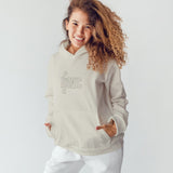 I/RCONIC Hoodie