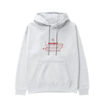 Hotdog Hoodie