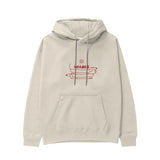 Hotdog Hoodie