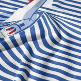Striped Serenity Plaj Havlusu