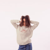 Hotdog Hoodie