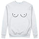 Uncensored Sweatshirt