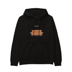 Pivot! / Friends Hoodie