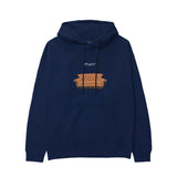 Pivot! / Friends Hoodie