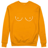 Uncensored Sweatshirt