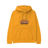 Pivot! / Friends Hoodie