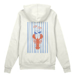 CIN CIN Oversize Hoodie