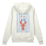 CIN CIN Oversize Hoodie
