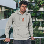 CIN CIN Oversize Hoodie