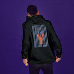 CIN CIN Oversize Hoodie
