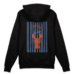 CIN CIN Oversize Hoodie