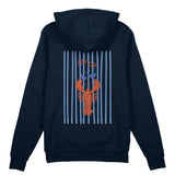 CIN CIN Oversize Hoodie