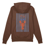 CIN CIN Oversize Hoodie