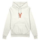 CIN CIN Oversize Hoodie