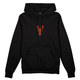 CIN CIN Oversize Hoodie