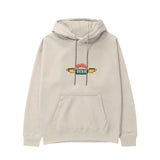 Central Perk / Friends Hoodie