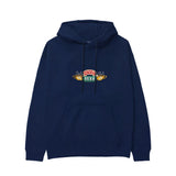 Central Perk / Friends Hoodie